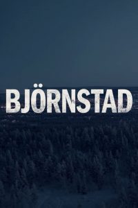 Björnstad 2020 en Streaming HD Gratuit !