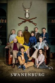 Swanenburg 2021 en Streaming HD Gratuit !