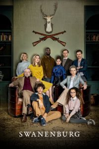 Swanenburg 2021 en Streaming HD Gratuit !