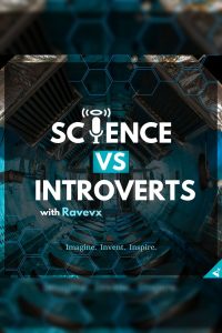 Science Vs Introverts 2020 en Streaming HD Gratuit !