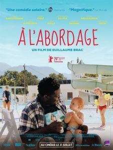À l’abordage! 2021 en Streaming HD Gratuit !