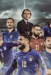 Sogno Azzurro 2021 en Streaming HD Gratuit !