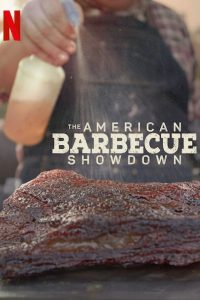 American Barbecue : Le grand défi 2020 en Streaming HD Gratuit !