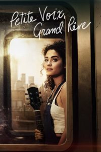 Her Voice 2020 en Streaming HD Gratuit !