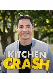 Kitchen Crash 2021 en Streaming HD Gratuit !