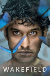 Wakefield 2021 en Streaming HD Gratuit !