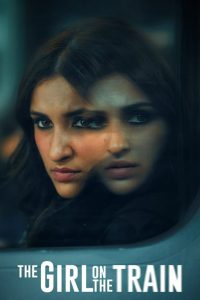 Mira, la fille du train 2021 en Streaming HD Gratuit !