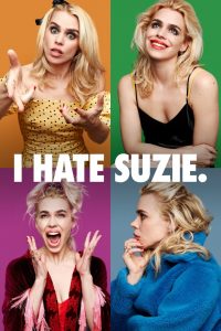 I Hate Suzie 2020 en Streaming HD Gratuit !