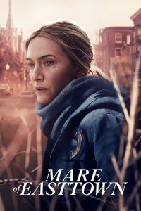 Mare of Easttown 2021 en Streaming HD Gratuit !