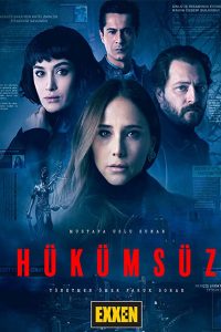 Hükümsüz 2021 en Streaming HD Gratuit !