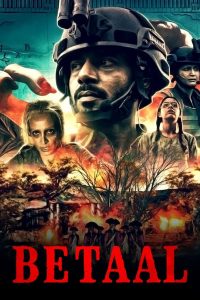 Vetâla 2020 en Streaming HD Gratuit !