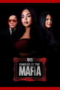 Families of the Mafia 2020 en Streaming HD Gratuit !