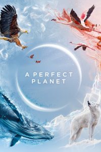 Un planète Parfaite 2021 en Streaming HD Gratuit !