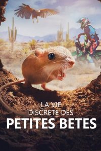 La vie discrète des petites bêtes 2020 en Streaming HD Gratuit !
