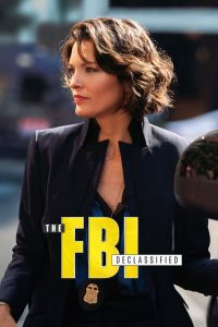 The FBI Declassified 2020 en Streaming HD Gratuit !