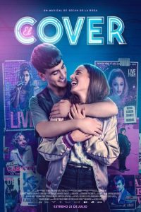 El cover 2021 en Streaming HD Gratuit !