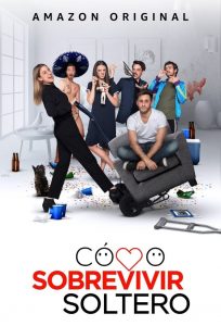 Cómo sobrevivir soltero 2020 en Streaming HD Gratuit !