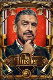 The Hustler 2021 en Streaming HD Gratuit !