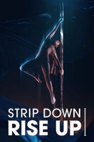 Pole Dance : Haut les corps ! 2021 en Streaming HD Gratuit !