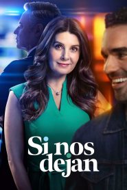 Si nos dejan 2021 en Streaming HD Gratuit !