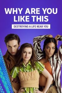 Why Are You Like This? 2021 en Streaming HD Gratuit !
