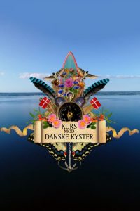 Kurs mod danske kyster 2020 en Streaming HD Gratuit !