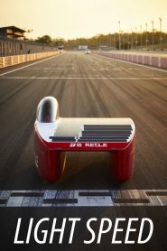 Light Speed 2020 en Streaming HD Gratuit !