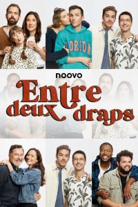 Entre deux draps 2021 en Streaming HD Gratuit !