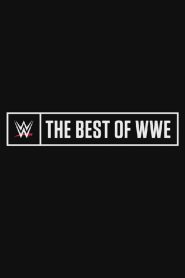 The Best of WWE 2020 en Streaming HD Gratuit !