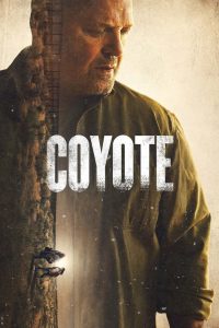 Coyote 2021 en Streaming HD Gratuit !