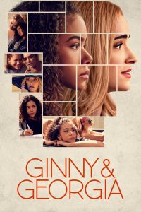 Ginny & Georgia 2021 en Streaming HD Gratuit !