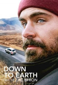 Les pieds sur Terre avec Zac Efron 2020 en Streaming HD Gratuit !