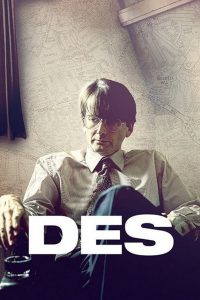 Des 2020 en Streaming HD Gratuit !