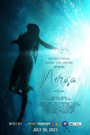 Nerisa 2021 en Streaming HD Gratuit !