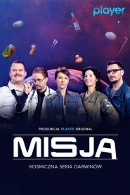 Misja 2021 en Streaming HD Gratuit !