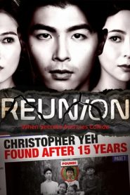 Reunion 2021 en Streaming HD Gratuit !