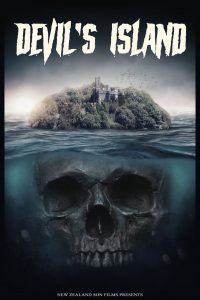 Devil&rsquo;s Island 2021 en Streaming HD Gratuit !