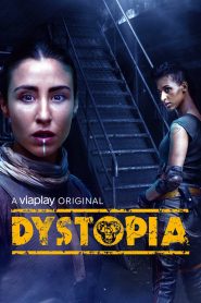 Dystopia 2021 en Streaming HD Gratuit !