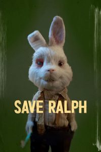 Save Ralph 2021 en Streaming HD Gratuit !