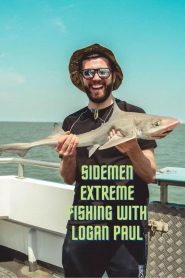 Sidemen Extreme Fishing vs Logan Paul 2021 en Streaming HD Gratuit !