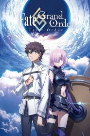 Fate/Grand Carnival 2020 en Streaming HD Gratuit !