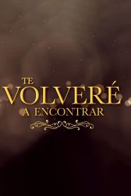 Te Volveré a Encontrar 2020 en Streaming HD Gratuit !