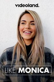 Like Monica 2020 en Streaming HD Gratuit !