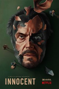 Innocent 2021 en Streaming HD Gratuit !