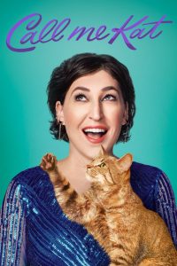 Call Me Kat 2021 en Streaming HD Gratuit !