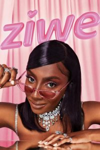 Ziwe 2021 en Streaming HD Gratuit !