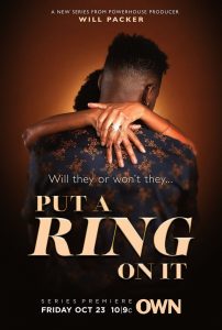 Put A Ring on It 2020 en Streaming HD Gratuit !
