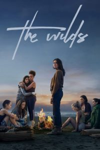 The Wilds 2020 en Streaming HD Gratuit !