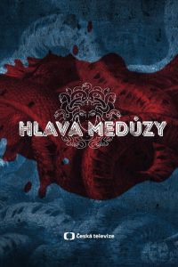Hlava Medúzy 2021 en Streaming HD Gratuit !
