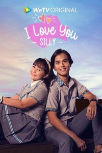I Love You Silly 2021 en Streaming HD Gratuit !
